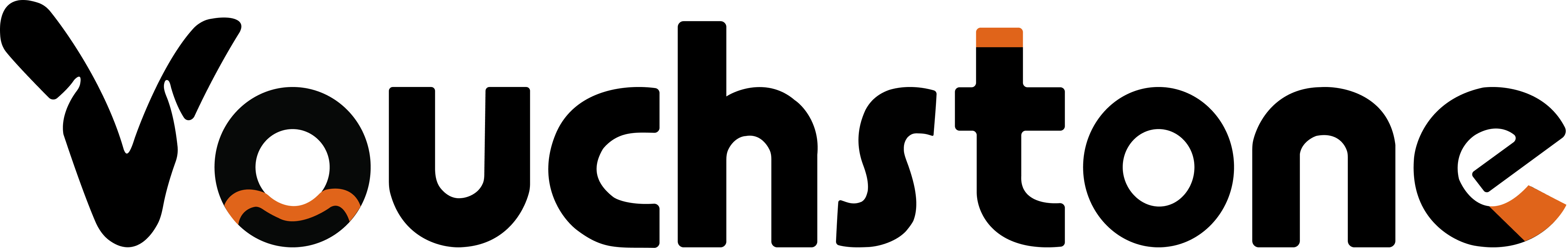 Vouchstone