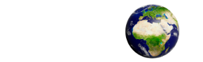 Planetor Earth