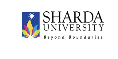 Sharda University